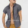 /album/fotogaleria/images-19-jpg/